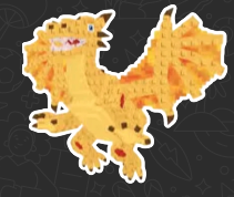 דרגון קנלוני