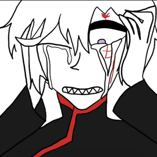Mewheniwhenwheniwhen Discord sticker