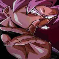 Goku_black_shhhhh
