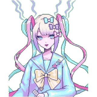 Errrr Kangel :3 [ @Ruzwinfo ]