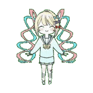 YAYAYA Kangel :3 [ @Ruzwinfo ]