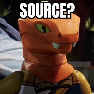 Frak Source Discord sticker