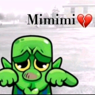 Mimimi