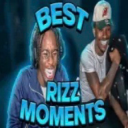 best rizz moments |  gg/pot