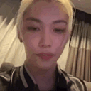 felix look back /dwaekki