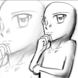 think for a sec | .gg/ask2dm