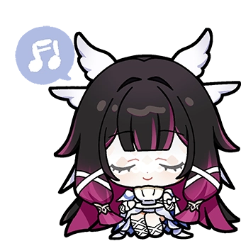 Columbina Afternoon Tea