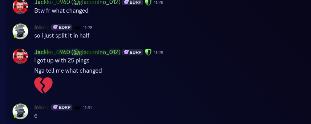 eeeeeeeeeeeeeeeeeeee