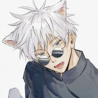 catjo || .gg/jjkemojis