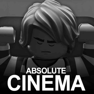 Lloyd - Absolute Cinema 