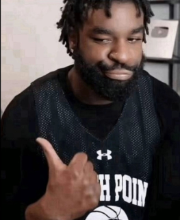 Get a load of this guy