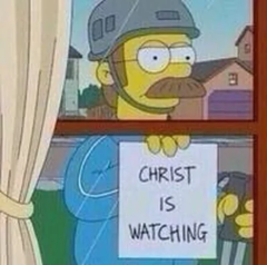 christ_is_watching