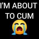 about to cum   gg/pot