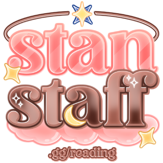 stan staff /reading DNS