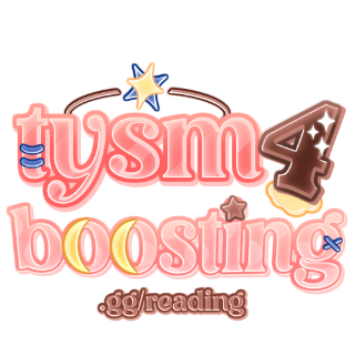 ty 4 boost /reading DNS
