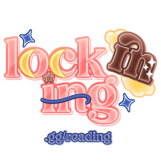 locking in /reading DNS