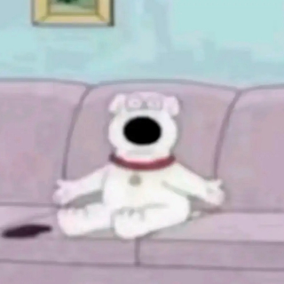 really? | wermach.xyz