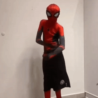 musafir_spideydancing