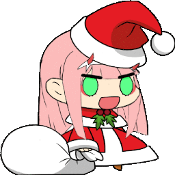02padoru
