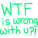 wtfwrongwu