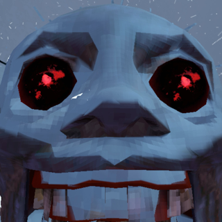 You got games on yo phone?