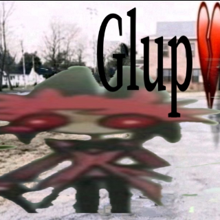 Glup