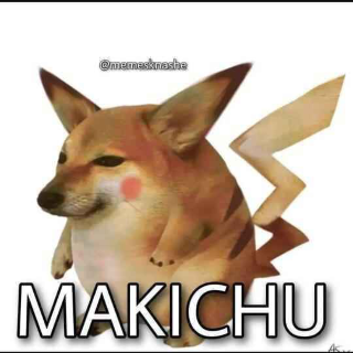 sticker_1735565735456