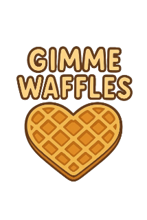 Gimme_waffles