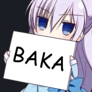 Baka