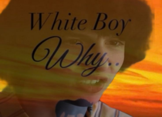 white boy 𝔀𝓱𝔂... /paladin