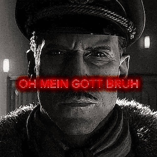 omg bruh | wermach.xyz