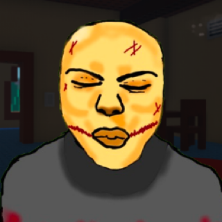 pls larry i need this