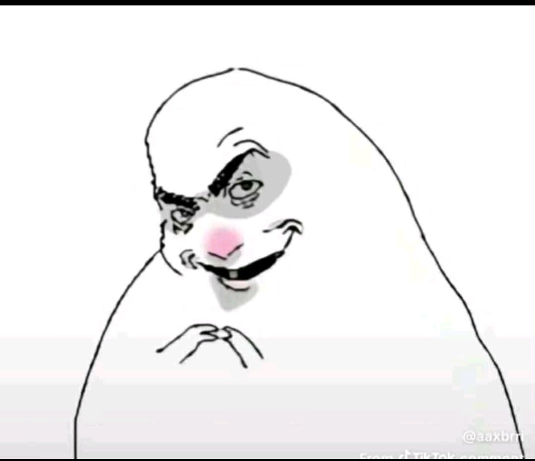 kyani Discord sticker