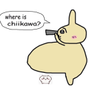 where is chiikawa .gg/snore
