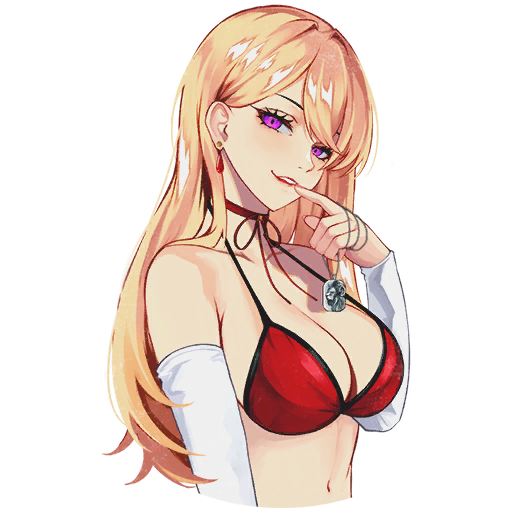 1stFG_WarThunderSticketGirl2