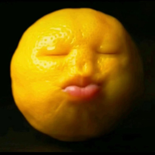 Lemon speed