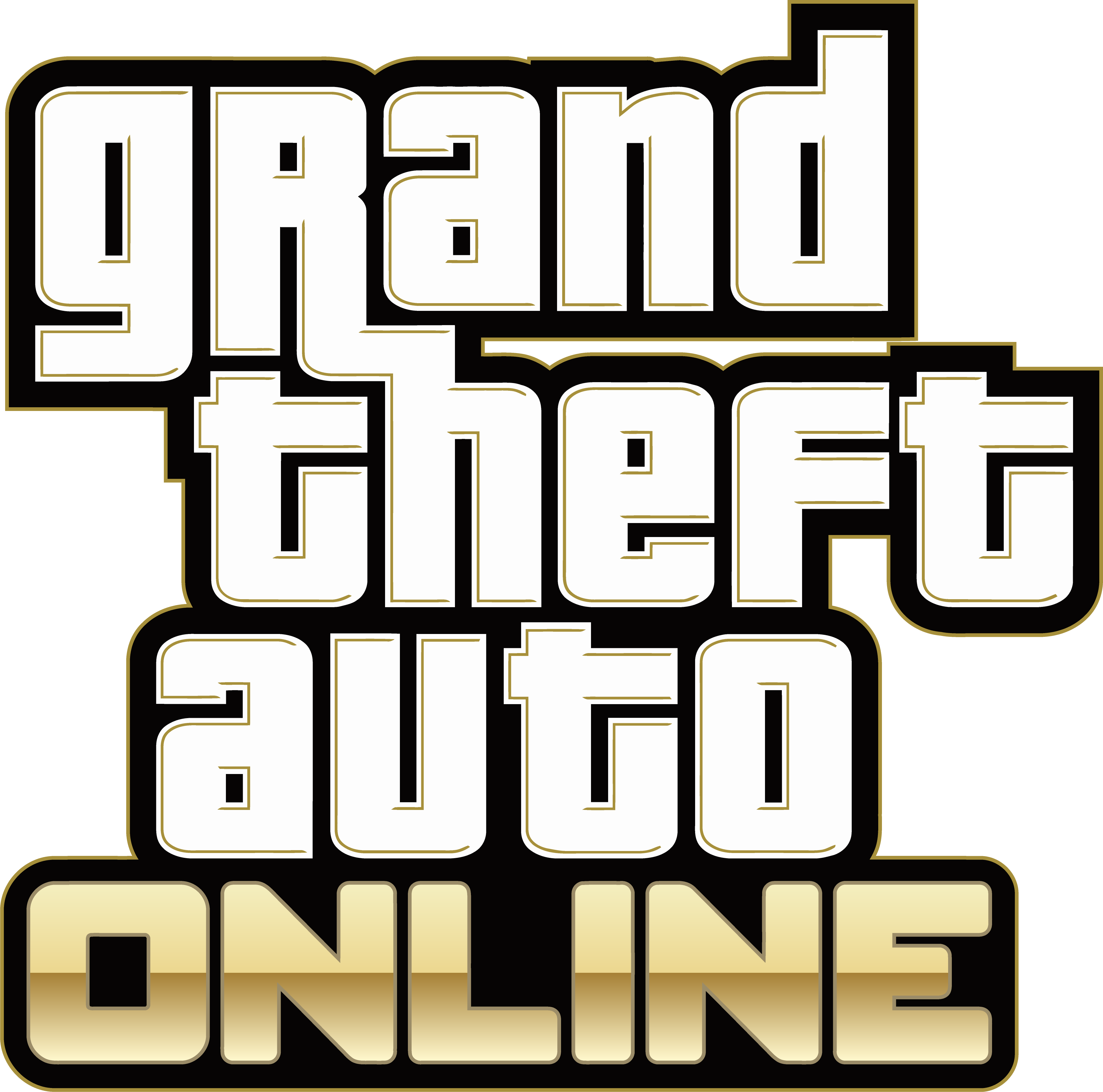 GTA Online (Gold)