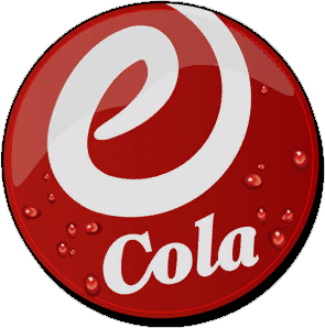 eCola