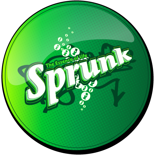 Sprunk