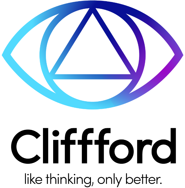 Cliffford
