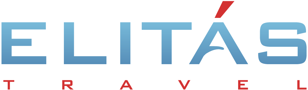 Elitas