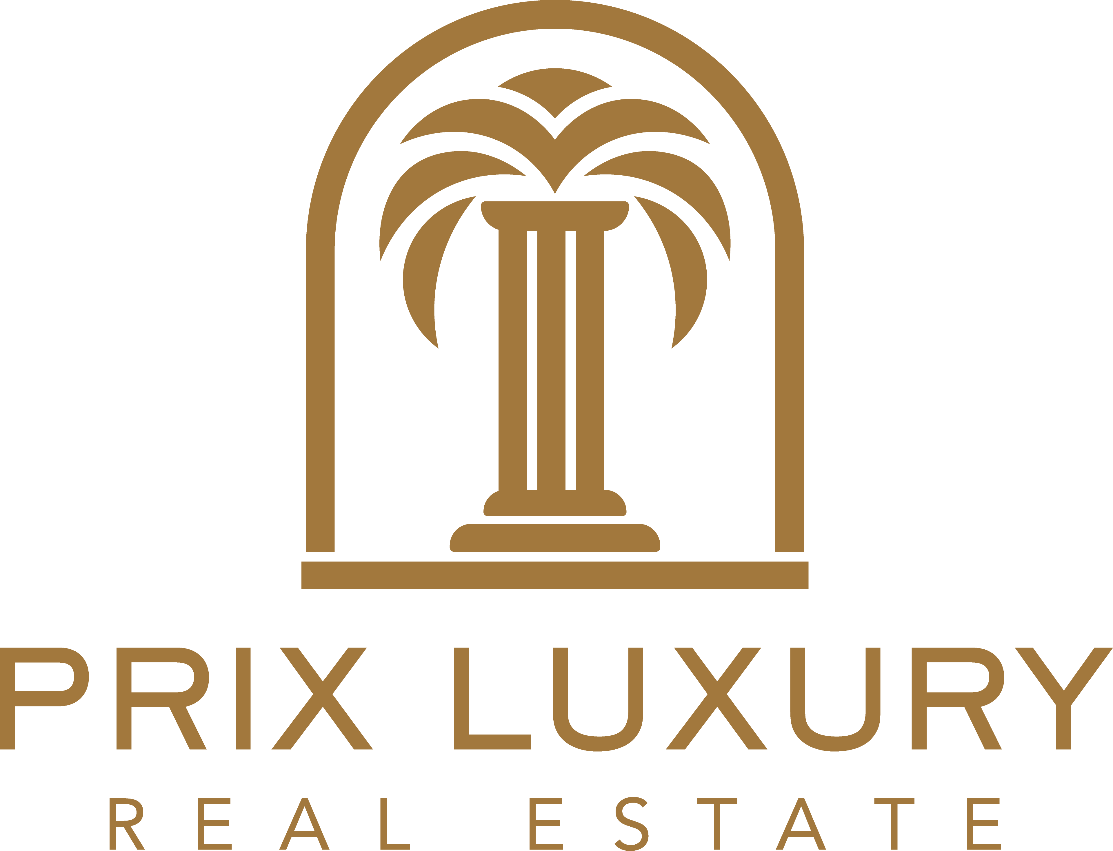Prix Luxury Real Estate