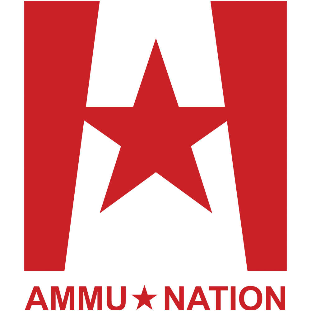 Ammu-Nation