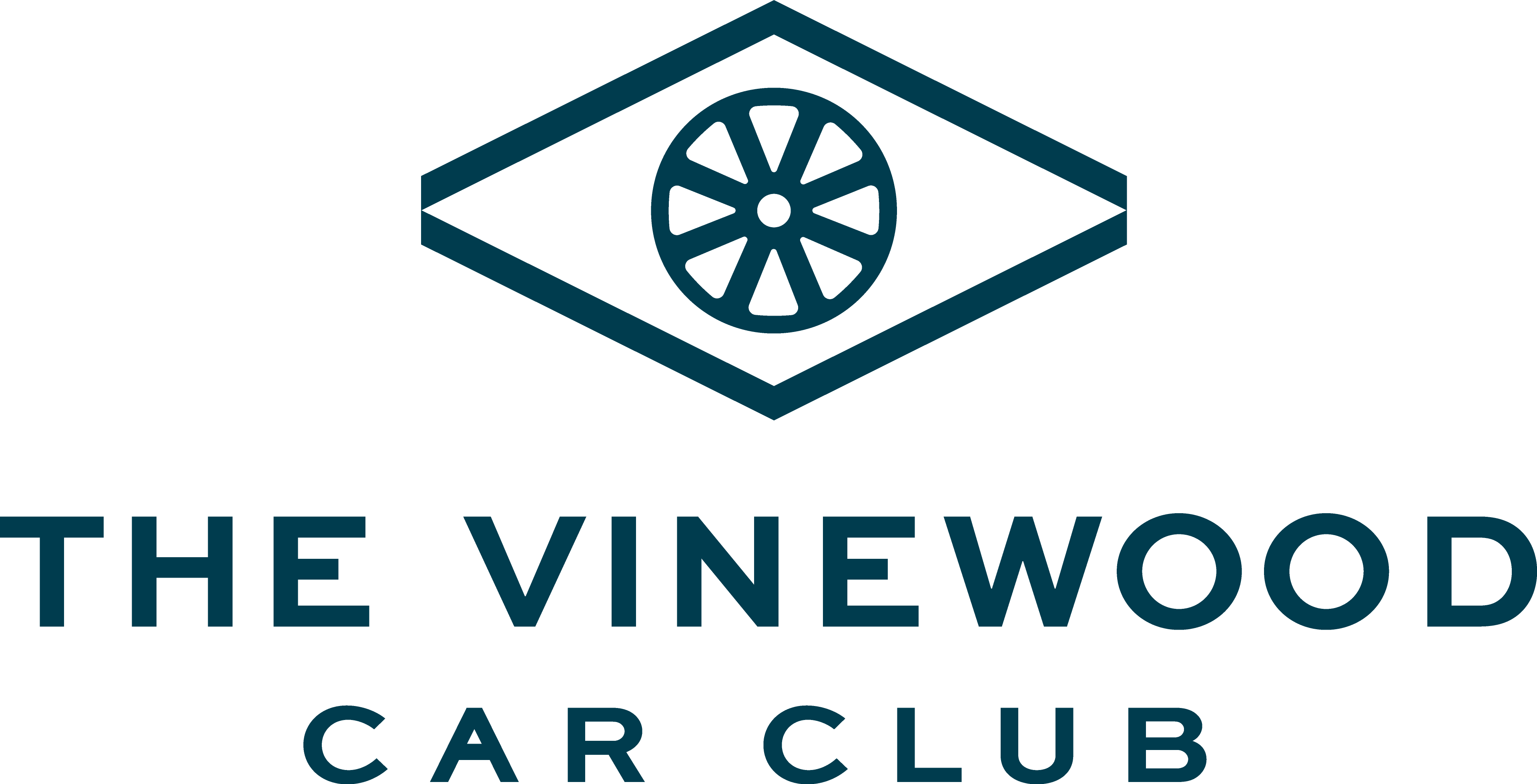 The Vinewood Car Club