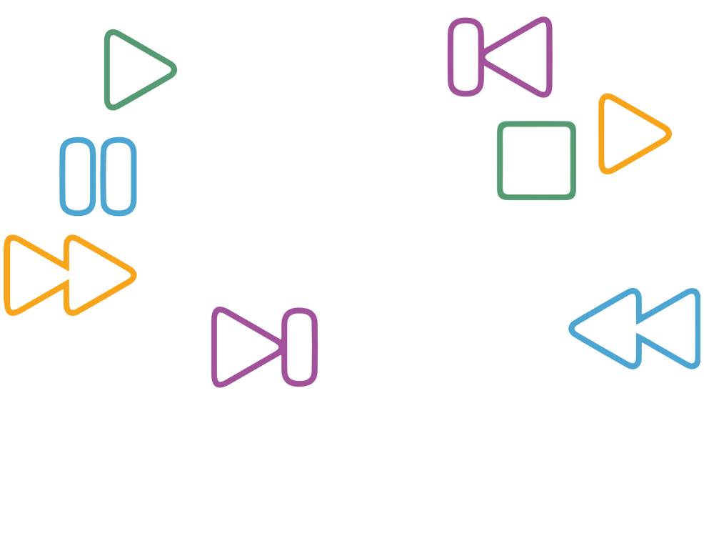 Rockstar Editor