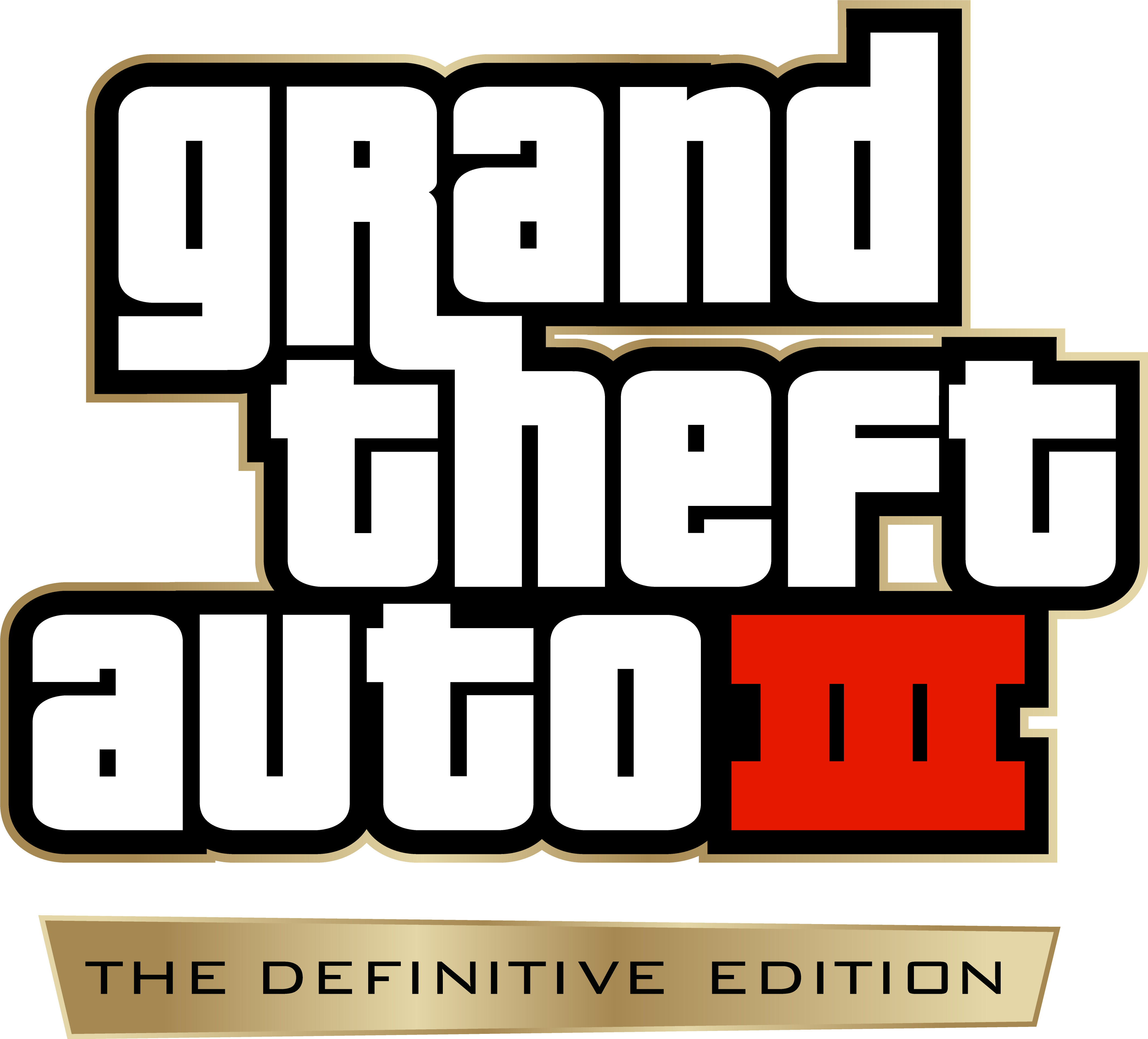 GTA III