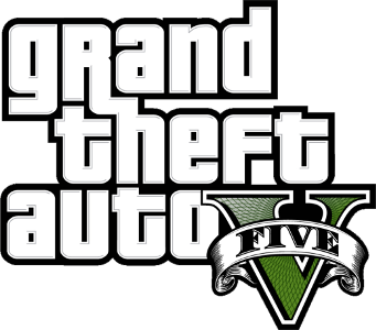 GTA V