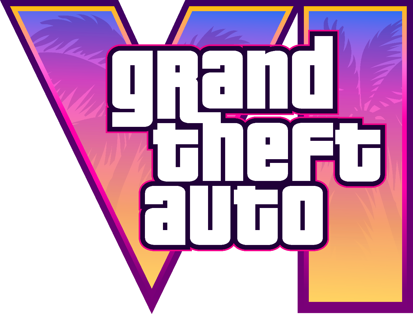 GTA VI