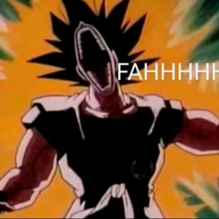 Fahhhh