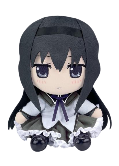 homu.